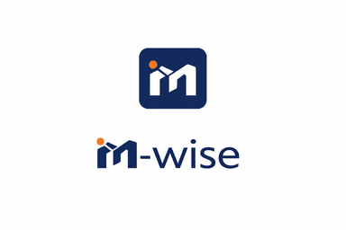 m-wise
